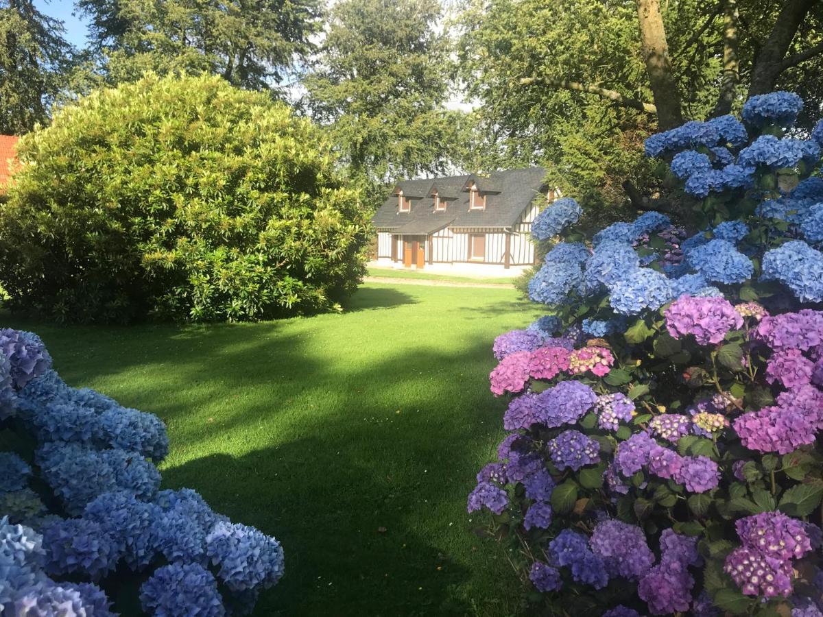 Clos Celeste - Campagne D Avec Piscine Et (adults Only) *