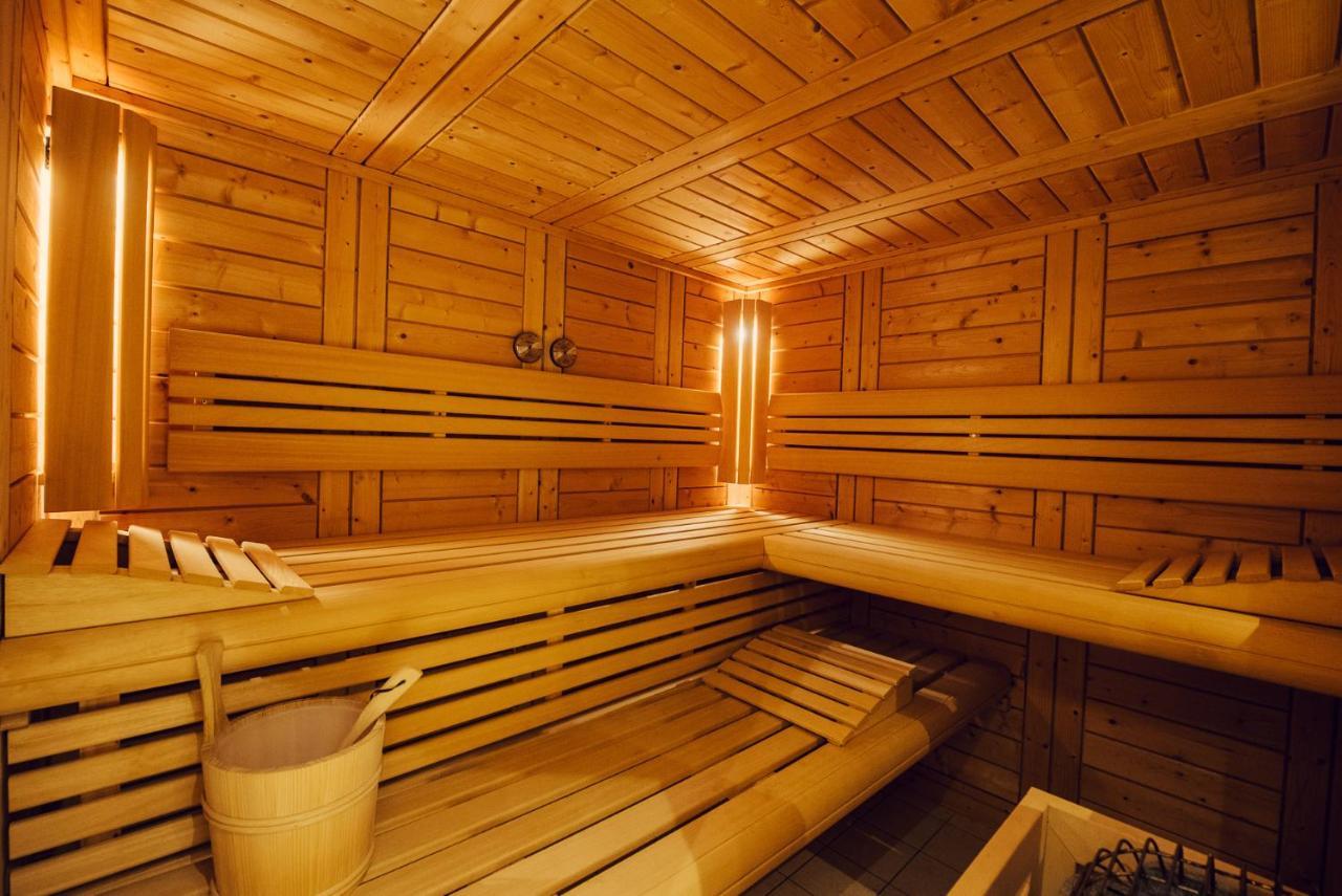 Gasthuis Clos Celeste - Campagne D Avec Piscine Et (adults Only)