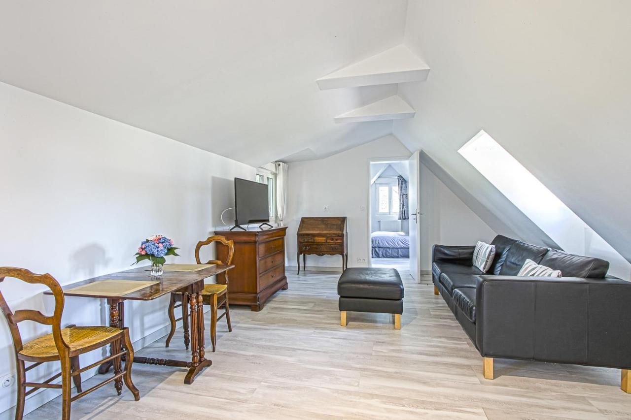 Gasthuis Clos Celeste - Campagne D Avec Piscine Et (adults Only)