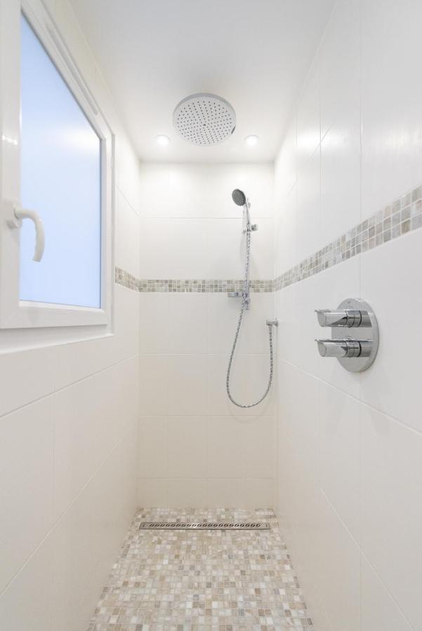 Clos Celeste - Campagne D Avec Piscine Et (adults Only) *