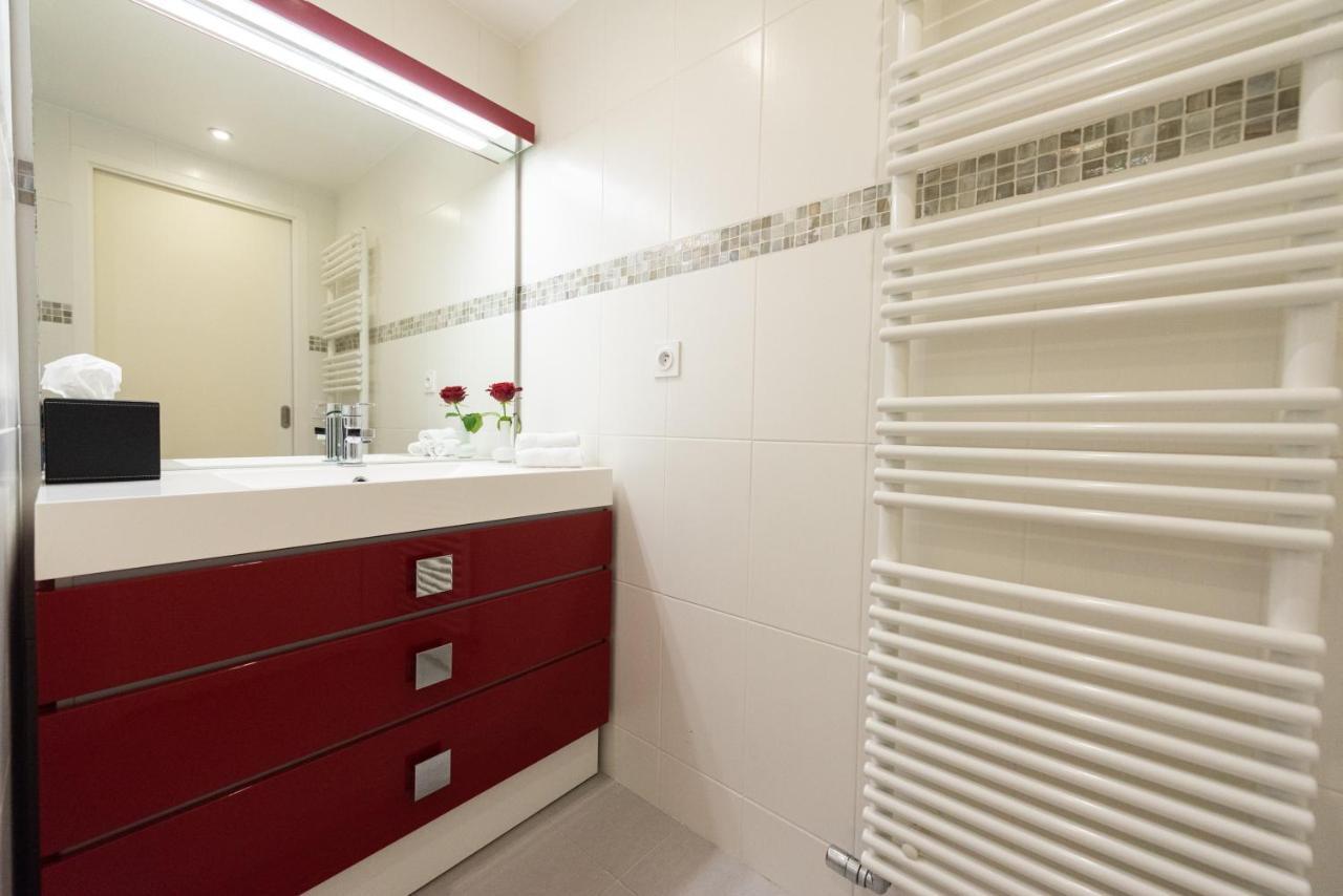 Clos Celeste - Campagne D Avec Piscine Et (adults Only)